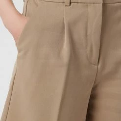 FREE/QUENT Chino-Shorts Mit Bundfalten Modell 'Kitty' - Beige -S.Oliver Geschäft 9gp30h2f65538e1p6ta4cd1haks4miplaoql8hae715laj1l6gsj4gac6974ujq461b32d2191ak2jik8p3jgcb374q3id9p6cr34cpkc5ij4ob661imae3470rj2db2c8q32og