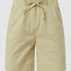 S.Oliver Geschäft -S.Oliver Geschäft 9gq4siim8gq3iihg65744kpl95b4og9g6t1jih9ja594gla6ad43cda2a5b4ek1gaorkqd9l8p75chi46so3gphmcosjgp9h6som6dhkc4p6ce1g6kq36d9o6sp38c3475gmcdo