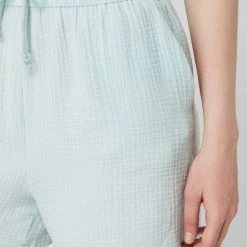 Only Shorts Mit Strukturmuster - Schilf 7 Only Shorts Mit Strukturmuster - Schilf -S.Oliver Geschäft 9h2j8h276d1kek276t74ahq594skqca865848c28a945ce2l70sjcjqh915k4g9i6585cc9m8t5kuhij98o32db169i38dhg6ko6co9k6sqjae9n74s6aoho6oo3ge1g6kp68c0