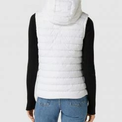 Tommy Hilfiger Daunenweste In Stepp-Optik Modell 'ess' - Weiß -S.Oliver Geschäft 9h3jeca369b52hpm891kahih9gr5cjq5ad94ujhi8cpj0ha1657kmhhg89938kib9gp32kajacqj0k25ap3jgo9l74smaoplcpgj6ohk6sq3gohg6kq3echlcdij6p9g6hhm4c8