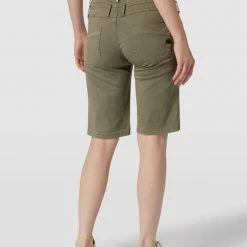Buena Vista Bermudas Mit Knopf Und Reißverschluss - Olivgrün -S.Oliver Geschäft 9h4k8hqd8h74gj2j9p1k8l2c699kukhmakrjida1a10jai1kal0lcdpo9h336k2f8kr3eia264o56cqa9l3jiohiclhj6pb368o3io9k6hj64o9gccrmae1j6tim4e1gchij6c8