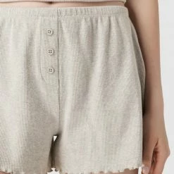 REVIEW Shorts In Ripp-Optik - Hellgrau Meliert -S.Oliver Geschäft 9h4l8ci7a1452d1lagq4qdik6sokkiq29p158j1h750jekhp6oo4ocpi8t746gi470o3aj2ka51j2c1m6oo3gpb16li32opo6hhm4p1k6oo3ie1j6srm6p3660q34c1mchijiog