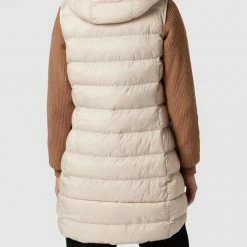 Fuchs Schmitt Weste Mit Seitlichen Eingrifftaschen - Kitt -S.Oliver Geschäft 9h530d1j8srkejqgal5l0ha39sqj4dpo8t148da3a11j8gama9ajajik8kp4qdiiagqlaeamah752c1j6d3j6eb2c8p3ge9oclj66e9kc9i6aoj469h62cr4ckrjgp9lcksj0d0