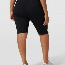 Adidas Originals Plus PLUS SIZE Shorts Mit Label-Print - Schwarz 9 Adidas Originals Plus PLUS SIZE Shorts Mit Label-Print - Schwarz -S.Oliver Geschäft 9h54gh2a9h34ei1h9l742hqa9p0k4dq6al6j4j9h6kp3idi29t634hi56h54ok2860s4giqga91jcd2i9ko64dhoclhmapj5cgojedpk68r3ie9p69i62cj468sjgpj2cko36e8