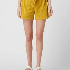 Pieces Shorts Aus Lochspitze Modell 'Vania' - Weiß 8 Pieces Shorts Aus Lochspitze Modell 'Vania' - Weiß -S.Oliver Geschäft 9h654i1i894jghhh6t63gj2faco46kqk6gp42li1853j8jq7916l0lim85546ki9ap7lcdafa944akpla13m8eb66hhjadr16go6aohk6pgmao9lcgr3ge9p6cr32e9i6go3id0