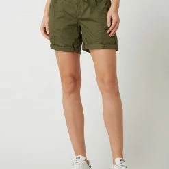 Esprit Shorts Aus Bio-Baumwolle - Khaki -S.Oliver Geschäft 9h6lajpn9srj6gal6h9j4ki3ad9jglii9ko50l9g9pb36ciiap1l0d9p8l85adalah54oiah9h530h2i6go34dpm74qm2d9p65h3ge1k75ij2eb1c4omae9p6so68phic4oj0cg