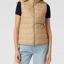 Polo Ralph Lauren Steppweste Mit Seitlichen Eingrifftaschen Modell 'Insulated' - Khaki 8 Polo Ralph Lauren Steppweste Mit Seitlichen Eingrifftaschen Modell 'Insulated' - Khaki -S.Oliver Geschäft 9kr30dad696j0eab6h53ihac74q4ihil759kicpp8d6k8ka8al844kaia8rj2hpk955lagq16kq4giqaago64dppclijcdpichgjiohkccom8e366gojap31cgqmadhocksm8o8