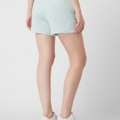 Only Shorts Mit Strukturmuster - Schilf 9 Only Shorts Mit Strukturmuster - Schilf -S.Oliver Geschäft 9kskgipm6574miib95akujacap934h226p4jidqb6134eiim9gqj0ka894rjida16ha4ciph651j8i1i9co64or16gsj8c1o75ij6cpk75gmcoho6kq3ap3675gjidr1cksjad0