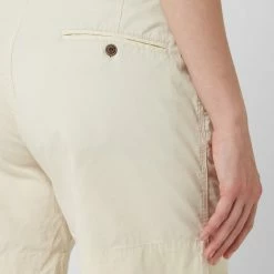 ALIFE & Kickin Shorts Mit Gürtel Modell 'Jule' - Ecru 7 ALIFE & Kickin Shorts Mit Gürtel Modell 'Jule' - Ecru -S.Oliver Geschäft 9l150gafa1348d2ma1akmhaa9d4kod2aa964kdq39sqj6hil74qkil26695jeji2712kcja8999j0cib653j0e9o75j6cdhkc4q64c1kcphm4ob465gj8dpjcor34or5cgs62d8