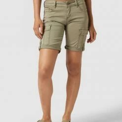 Buena Vista Cargoshorts Mit Label-Details - Khaki -S.Oliver Geschäft 9l23aj2268s32cai68sj8kid895kuchm719l4j9i68q34iqm6p73aiq3ap34echha1732hq2acojacibal3m8dhn6sqjgd9j61hj2d1k6or3io9n6hgjgp9m6gq66c9i60r38o8