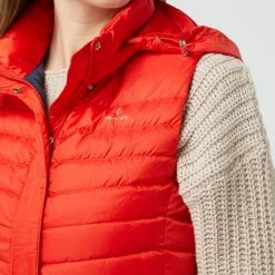 Gant Daunenweste Mit Kapuze - Hellrot -S.Oliver Geschäft 9l434jih8t2l8cpl8kokilif9p75aca79ork2c1k9go58ii784skgca4a5852hic9l5jgkhpakr42gaga93jecpkc4rjacpjc5i3aopk6gq3ie336hj68dhj65j62p1i6th3ep8