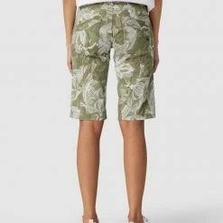 Buena Vista Bermudas Mit Allover-Muster - Khaki -S.Oliver Geschäft 9l65ak2b8la4uca8a9aj6l1nal65ad1ga4rkgjqm8ha3cd29ad84qea18so30ji79t7kgh9m98okcgak74o68chh6cp66dj56gs3id1k6ti3ee1p6comadhgc8o68p9pc8s36og