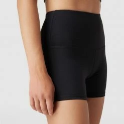 REVIEW Shorts Mit Inside-Out-Nähten - Schwarz -S.Oliver Geschäft 9l6kaj2e6gpkoj2g8l74ai9j98pjelhoa99ksiab999l2hqf9gp3cla99p6k8gak75344l2l8gq44k1m613j8dj36cp3ic1nc4pm8phk6th64eb2c9j38or4c4rjid31cdi3cpg