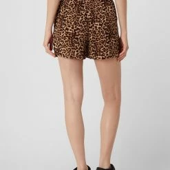 Pieces Shorts Aus Viskose Modell 'Nya' - Schwarz -S.Oliver Geschäft 9l7k4dib84sl6di1652j6l238p3k2hiead44ikqhakq48da471b5cdpi6col0hqcal13cki9955j0h2b64o6ad1kc9h6cd1l6oo36cpkclij8e1m6tgjcdppcgq30d9hc8rm2p8