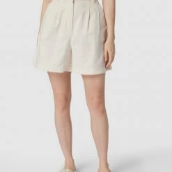 Marc O'Polo Denim Bermudas Mit Seitlichen Eingrifftaschen - Offwhite -S.Oliver Geschäft 9l932i296gq4qea56sr4ekqa8h94cl9p6p24qh9h6113icq48p836d2k9sqjak9hal8kucpn74ok6ii2713jcphgckq36d9i6krm6cpk71gj2eb66grj2c33cli34cr2c9h6cc0