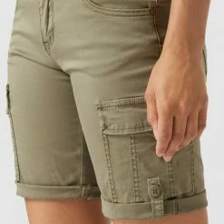 Buena Vista Cargoshorts Mit Label-Details - Khaki -S.Oliver Geschäft 9la44i9j89a3ihib6h9k2j1j99956iaj8ko3cl1oa944eh1m75934c1i75b54iq4acq5aj1la163ck2b9t3jadr4ccqm6phj6gq68p9kchj3geb6clh3iob268s68dpp70smco8