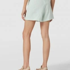 Mango Shorts Mit Streifenmuster Modell 'Sorbet' - Mint 9 Mango Shorts Mit Streifenmuster Modell 'Sorbet' - Mint -S.Oliver Geschäft 9la46iqa852l6dajal2l4d28al74ilhgap3kujpg71b4oia99kq4mcpg8t632hqg8p454iqbal8l8hqg98o68oho60sjgp31cli36chk61gm4ohn61gj2c1g75j32d1pcphjip0