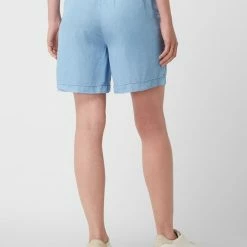 FREE/QUENT Bermudas Aus Lyocell Modell 'Rosie' - Jeans 9 FREE/QUENT Bermudas Aus Lyocell Modell 'Rosie' - Jeans -S.Oliver Geschäft 9oq3ggq59525ae2d691kagpp952l8lid8l0koda484qkcdi468rkmihpa50kui1p64qkggq58gsl8dica4o64pb560q68eb169hj2c9k64r3eohi64r64d9i6tj66p9kclgjidg