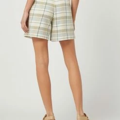 Marc O'Polo Denim Bermudas Mit Glencheck - Beige -S.Oliver Geschäft 9or32ci56h94kii49grkej2191b56iqc8t13cla59la38hq66h9lajam99550j2h757kekai891kqdak8oo66p9hchh3gohnckq66o9k70r3eob1c4pj4d9pclj66cr674qj4d0