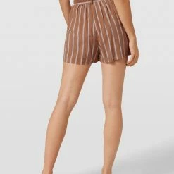 REVIEW Shorts Aus Reiner Viskose Mit Streifenmuster - Schlamm -S.Oliver Geschäft 9os4uchp8pakqi9k84pk6jq1acokeki3753lahi98t5kse1o9p8k6khl9p9l0dpo6d43ai2ia11kocqb9go6adhkcgs68e1p6kr3gd1k60qjce9k61h66chp60ojipj371i3io8