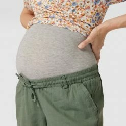 Mamalicious Umstands-Shorts Mit Leinen - Khaki -S.Oliver Geschäft 9p256c9k714jadic6h83aj289t758jabacs48la7ah25ada26h64ai2fa4p4mj289talaca99takaga9a13m4dhm6gsj4ohoc5h3gp1k74p3ee9m69gmap1l6orm4opmc8q38c0