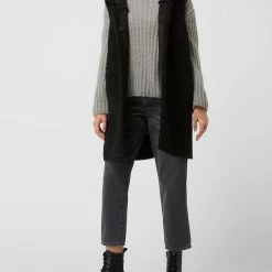 Fynch-Hatton Weste In Shearling-Optik - Schwarz -S.Oliver Geschäft 9p35chq86p8jelaaa8okedi86h542ia5ags4oj2m8kr4cd24996kkhig9cqkiiik691j6iqa8taj8ghoa53jce1mc8sjeohn75gm2opk6sqjce9jc4rj6dr36kr32e9h60pjec0