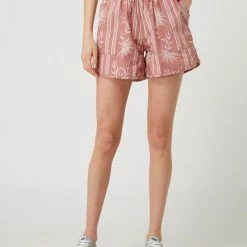 Dickies Shorts Aus Baumwolle Modell 'Kelso' - Mauve -S.Oliver Geschäft 9p458hqb6gr5cdpk9kok4ca2956kejija963adqk9h2kee2b8ha52li28ookic2360q32gadah83alai9oo3ioj56cp64db6ccs66c9kc4o3eoj46gq32d9g70ojadhp6lim2c8