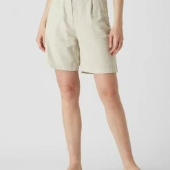 Only Bermudas Aus Leinenmischung Modell 'Caro' - Beige -S.Oliver Geschäft 9p458kq16t6l4h1j8sr4mc2d9osl2j9h6oqj8kqf91844dqj91338ipiad1jghpo690k6jig8d3k6kqj9ko64oj4chj38cr274sjcp9k6th3ieb368q68cb16gpm2phl6hgmcp8