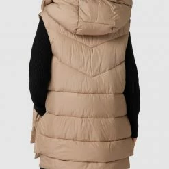 S.Oliver RED LABEL Steppweste Mit Kapuze - Sand 9 S.Oliver RED LABEL Steppweste Mit Kapuze - Sand -S.Oliver Geschäft 9p4kcj1g8ssj0e2g690kojai9h848lah6spj4jpl8l6jcihg9l7jaiq390o32ii498pkui2b75932h248so64opgchj6ac1gc4pm8p9kccpj6o9oc4s32cj360pm4e36c5hj6p0