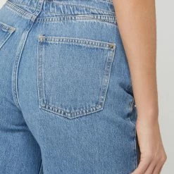 Esprit Straight Fit Bermudas Aus Baumwolle - Hellblau 7 Esprit Straight Fit Bermudas Aus Baumwolle - Hellblau -S.Oliver Geschäft 9p5j4gqj70s4mh29a0o4gk1n9t2l6kq56co3akigad1kqe1oa54jekig6194ugqiaoq4ge2aal3l8hpka0o6aoj168sj6ohn74q66e1k6co3eoj160pm2phn70p68e9o64pmad0