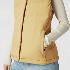 ADIDAS SPORTSWEAR Daunenweste Mit Stehkragen Modell 'W HELIONIC VEST' - Camel 7 ADIDAS SPORTSWEAR Daunenweste Mit Stehkragen Modell 'W HELIONIC VEST' - Camel -S.Oliver Geschäft 9p730c2j8cojacqh892j0cqf9974mhia98okuhpn6t358jhoad836hae98s50la16d354ja86t648jqd9so66or5cpj6cc31clh6ccpk6oomce9j75gj8chn75i3epb3ckqm6og