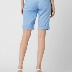 Cream Bermudas Mit Stretch-Anteil Modell 'Cindy' - Hellblau 9 Cream Bermudas Mit Stretch-Anteil Modell 'Cindy' - Hellblau -S.Oliver Geschäft 9pb36j9n91a4siah6ssjgihm95436jqd9974igq6al132cqd98r4gd2h99358d2e8d434c9i6l2kshpjad3jip9n6kr6ceb4ccrjie9k70om8e1g64p36pb56gqjad1lckr36c8