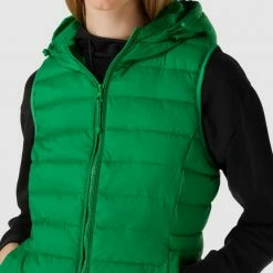 Only Steppweste Mit Kapuze Modell 'TAHOE' - Grün -S.Oliver Geschäft 9pb52k1pags3ci9oa12j4k2h6hakchhhad34mh9lagp4chi66t7j4li8710k4h256krkskpl71842ii9693jgdph69i38d9i6ph6achkcpim4o9l6thm4d1n6co6ao9o6sqjip8