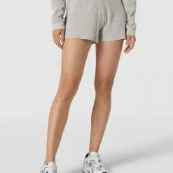 REVIEW Shorts Mit Strukturmuster - Mittelgrau Meliert -S.Oliver Geschäft 9spjij9i9l2j2ja8ap946hq6a52j8j9l9csj6ki4ad3laj2e74p50hia6la3cg9jal3koiq691748ihl68o3ep1k74ojad9h71h3gopkccrm6ohjcgq34oph65gj2d9i61hj0p0