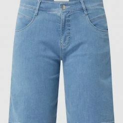 S.Oliver Geschäft -S.Oliver Geschäft 9spl2li6a59kcc1i71aj2j9o696j8d1mad548j269t3kqiai6gqkigib9144sgam89b4ih296kr34h9o98o3ip34c4r62c9h6lh38opk6ti30oj274qjipb2cdh68cpi6krjge8