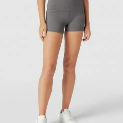 REVIEW Shorts Mit Inside-Out-Nähten - Stein -S.Oliver Geschäft 9t14idi895b32c29akr30iik618j2i9l98o38e1oahb4kh9l8d93ch2j6hb52i1m8534uj9m6t94ujhm88o32dhn6hhjgdpl6orj0p1k71j62ob5cooj8e9l6tj3io9n75i6ap8