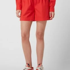 MbyM Shorts Aus Baumwolle Modell 'Midnight' - Rot 8 MbyM Shorts Aus Baumwolle Modell 'Midnight' - Rot -S.Oliver Geschäft 9t35cjhia914ij2488sl0haf6h44el1l8h7j6jhkalb4ocic710jaj9p758jid299tb4qc1kacrl4la190o6ccb6cks6adj369hm2p9k70rj0o9lc8p3cpj170q36cpkcoojee0