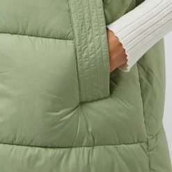 S.Oliver RED LABEL Steppweste Mit Kapuze - Hellgrün -S.Oliver Geschäft 9t43egq594rkoga56t742ea3a94l6li56grkidhm90pjccid6l84edq58db3il2ma97l6l2b8kr3cc2c753jgpj169hm4cb6coqj2c9k75gmce1hcpi32pj268s68oj2cdi64cg