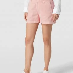 Polo Ralph Lauren Bermudas Aus Baumwolle - Pink 8 Polo Ralph Lauren Bermudas Aus Baumwolle - Pink -S.Oliver Geschäft 9t7jggi7a0r4md2a84o4sea39kpk8dpl7124ud1i74oj0ciaad7j2la6a5556gada59kmh2l9oo4cj27ago64e1l6hgmac9g60s62p9k60qj0ohgc8p3icj26srmcphkcksm4e8