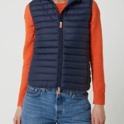 SAVE THE DUCK Steppweste Mit Kapuze Modell 'DIA' - Marineblau -S.Oliver Geschäft 9t8j8lim8hb34jq28op4ega76p24qdhi8h430k1o9kq38gqmacqjedhn8524mgi9ah4jcj9p8cp4ijad693j0cb674rm6p1lchi34c9k64r34ohm75i62dpj6cqm2e1i6oom2d0