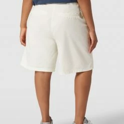 Tommy Hilfiger Curve PLUS SIZE Shorts Mit Label-Details Modell 'Twill' - Ecru -S.Oliver Geschäft 9t9laciaal5j0kab90o4ehi26d8l6h2d9l4j8c9p8krl4di66143edhi9l250l2c6d2kkd2g91a32jhha0o66dr569i3gdpgckojgopkc9hj2oj4clhm8c35clh3ep33c9h66dg