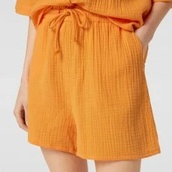 Only Shorts Mit Strukturmuster - Orange -S.Oliver Geschäft 9tb4aiag6t244l2b9h3kkjah6p5kki1g955jcki37554cda268s4ohqh650j0hi98t354kq6a92jiiqh6co3goj461j3eeb6c8pm2c1kcop32e9oc8s6acb2cli68cr1chh3ec0