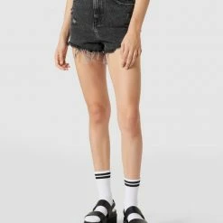 REVIEW Bermudas Mit Ausgefransten Beinabschlüssen - Anthrazit -S.Oliver Geschäft a0qj2iq66l954c9k8opkic9k6pakeia7al3j2e9p84ql8iak6933gcho9l2jee1o95754j2e6134ghhj8p3jaob3cko3idpp6pi30p1kcgqm6e36c4qm6o9p69h36p9l74p6adg