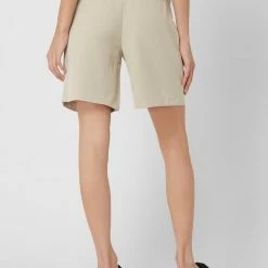 Only Bermudas Mit Bundfalten Modell 'Berry' - Sand -S.Oliver Geschäft a0r46ga389836cq4915kqkqd6l2kuji86t0jae21adb3cead6l442i2kad958j259934gdpj89b38cpo8t3m2e1icks66c1lcgqj4d9kccq66e1p71gj4dr66tgj6chlc4qm2e8