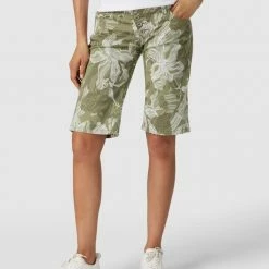 Buena Vista Bermudas Mit Allover-Muster - Khaki -S.Oliver Geschäft a0r4kh2368rkiiqf911lajqa8sq42d27758k4c2394rjad2makp4qgq574skihhi6cr52gql8d94qh2iako3iohj6cq3cp9kcoqm6d1k75i62ob4corjap9lcco36dpocop38p0