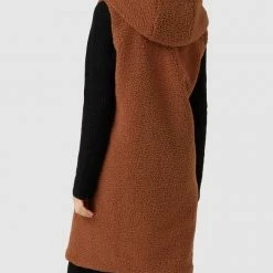 White Label Weste Mit Künstlichem Schaffell - Camel 9 White Label Weste Mit Künstlichem Schaffell - Camel -S.Oliver Geschäft a0r4ukid8hajei26a1a3ejii8l73ehaeakpjekqi99256ha86ss3egia7194qc1o6t536ka6a98jgcicago3gd9o6thj4cpncksj2e1k70oj6e9p6cp3idb6c9h38d1pcdh64e8