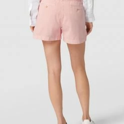 Polo Ralph Lauren Bermudas Aus Baumwolle - Pink 9 Polo Ralph Lauren Bermudas Aus Baumwolle - Pink -S.Oliver Geschäft a10kmk1gaoqk4jpp8l0l4jib84p48ha4ap452kq86l352jphakp3gl9g6sq54e9ial2j0cajacrlal9p74o32eb56gom8c356cojichk6cq3ee1k6tgj4p9p64q6ad1gc5hjaoo