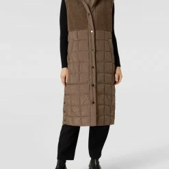 FREE/QUENT Steppweste Mit Stehkragen Modell 'OLGA' - Taupe 8 FREE/QUENT Steppweste Mit Stehkragen Modell 'OLGA' - Taupe -S.Oliver Geschäft a134qga8a5656j9p9d750gim9hakkea96p63aj1m6t3kki1o90r56c1pa11lahhpah5l4jqh9t352ghk6t3mad9j74qjipb4ckrm2e9k6ss32e9kcphmadhhchijec1pcdijic0