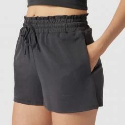 REVIEW Bermudas Mit Tunnelzug - Anthrazit 7 REVIEW Bermudas Mit Tunnelzug - Anthrazit -S.Oliver Geschäft a19jcdq6ah23ila68sr4ejamad2jgd1k9p742d2b9gok4dhl9d74ehph9t530k9ia92l4cqe8d4lah2k913jap3660s3ad9gcdhj8p1k6kqm4ohp6opj4pb3cpj64d9ichhm4o8