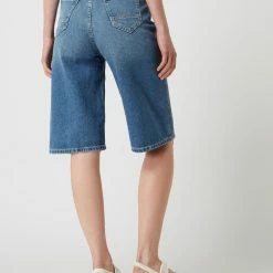 Esprit Jeansbermudas Aus Baumwolle - Dunkelblau 9 Esprit Jeansbermudas Aus Baumwolle - Dunkelblau -S.Oliver Geschäft a1a36cq560pj6d1map0kgchg6p0kihi66974id22akq3alhi94ol0lam8ko4sh21a99kqh9ga9a3ejpoal3j6oj364p38eb574rj8phk6coj8e3175imccpi65i6ccr274s3ae8